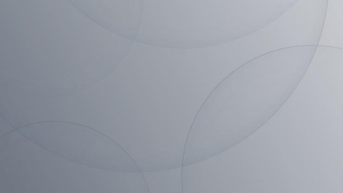 全球体育迷信赖的竞技平台 - 江南体育